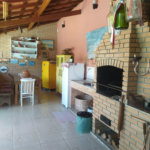 Casa à venda com 3 suítes em Alto da Serra (mailasqui), São Roque, SP