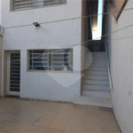 Sobrado à venda com 3 quartos, sendo 1 suíte, em Tremembé, São Paulo, SP