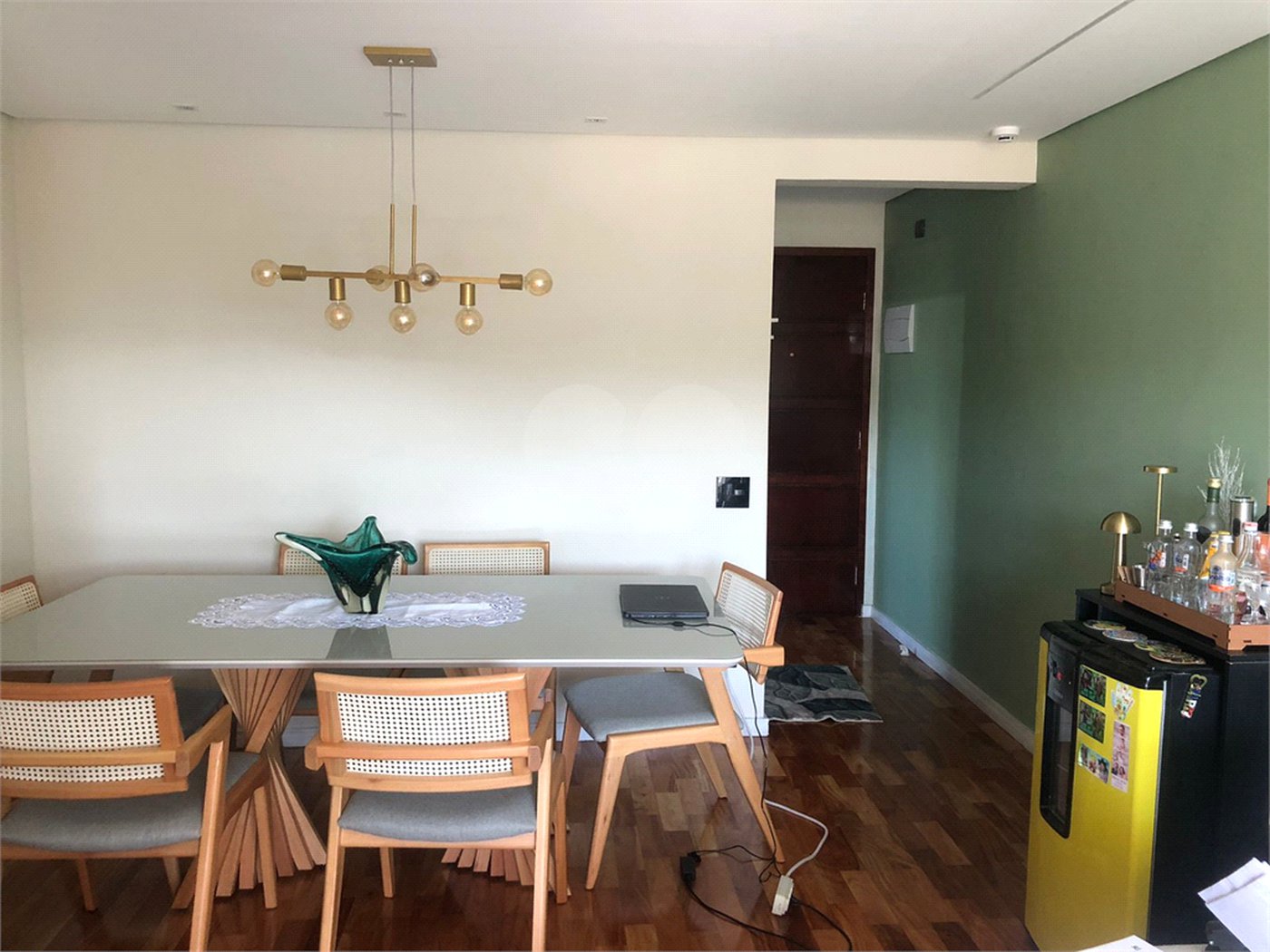 Apartamento à venda com 3 quartos, sendo 1 suíte, em Jardim Mariliza, São Paulo, SP