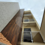 Casa à venda com 2 quartos no condomínio Residencial Guerreiro, São Paulo - SP