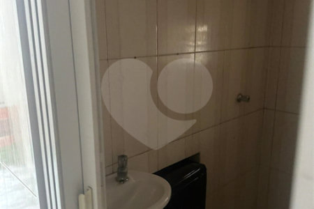 Sobrado à venda com 5 quartos em Bela Vista, Osasco, SP