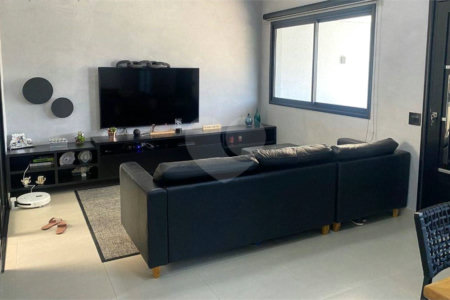 Casa à venda com 3 quartos, sendo 1 suíte, no condomínio Vila Rica, Indaiatuba - SP