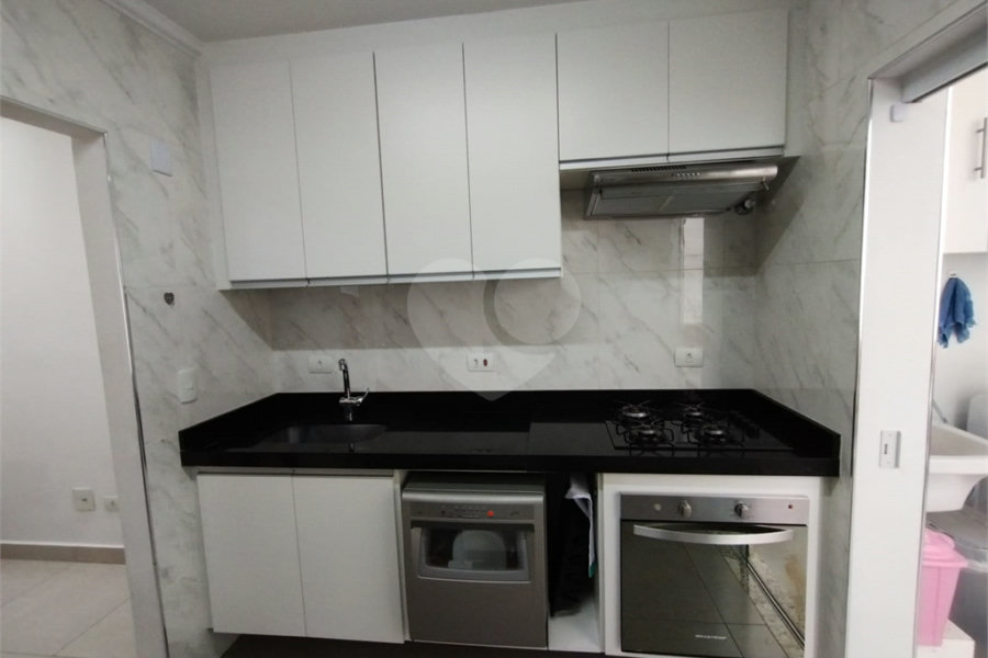 Sobrado à venda com 3 quartos, sendo 1 suíte, em Horto, São Paulo, SP