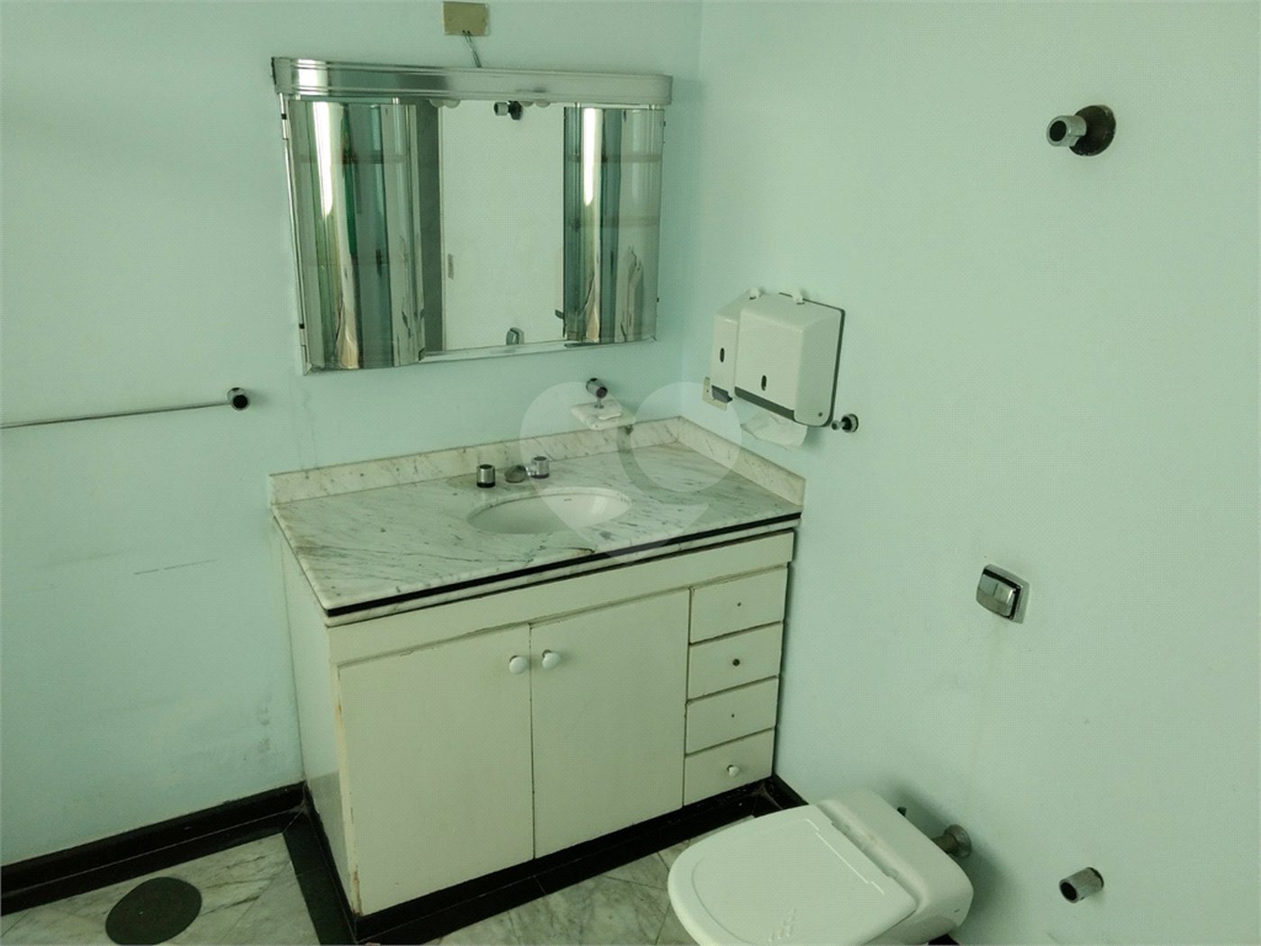 Sobrado à venda com 3 quartos, sendo 1 suíte, em Água Fria, São Paulo, SP