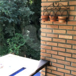 Casa à venda com 3 quartos, sendo 1 suíte,  no condomínio Alpes da Cantareira, Mairiporã - SP
