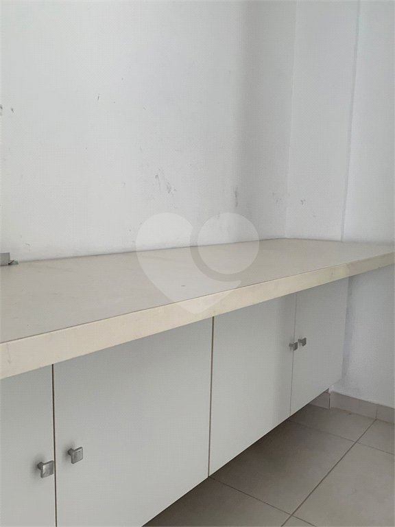 Apartamento à venda com 3 quartos, sendo 1 suíte, em Perdizes, São Paulo, SP