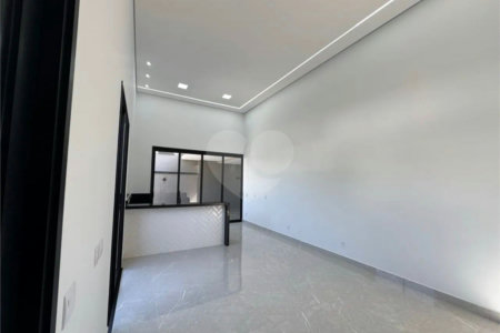 Casa à venda com 3 quartos no condomínio Mearim, São Paulo - SP