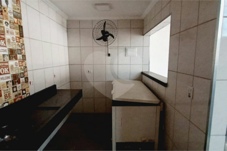 Casa à venda com 2 quartos em Vila Ursulina, Itaquaquecetuba, SP