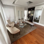Apartamento à venda ou para alugar com 4 suítes em Belenzinho, São Paulo, SP