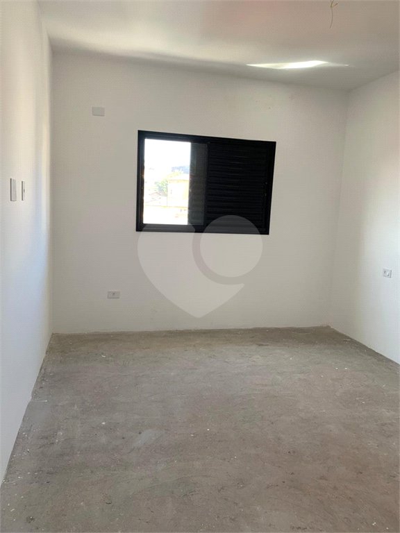 Casa à venda com 3 quartos, sendo 1 suíte, no condomínio Villa D'este, Cotia - SP