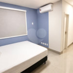 Apartamento à venda com 3 quartos, sendo 1 suíte, em Alvorada, Cuiabá, MT