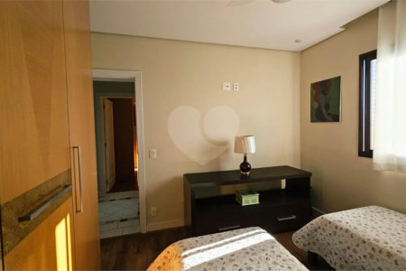 Apartamento à venda com 3 quartos, sendo 1 suíte, em Vila Progresso, Jundiaí, SP