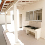 Casa para alugar com 1 quarto em Pinheirinho, Vinhedo, SP