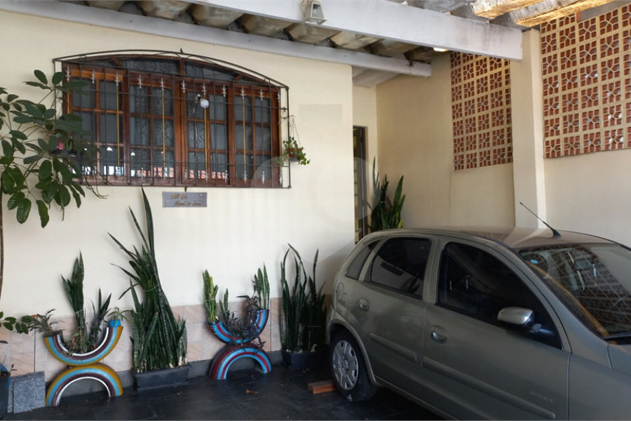 Casa à venda com 2 quartos, sendo 1 suíte,  em Jaçanã, São Paulo, SP