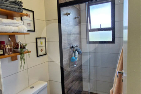 Apartamento à venda com 2 quartos, sendo 1 suíte, em Jardim São Paulo(zona Norte), São Paulo, SP