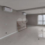Sala para alugar em Barueri, Barueri, SP