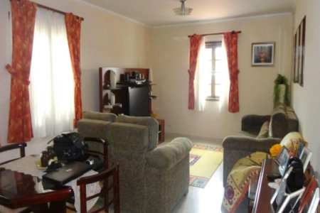 Casa à venda com 3 quartos, sendo 1 suíte, em Jardim Esmeralda, São Paulo, SP