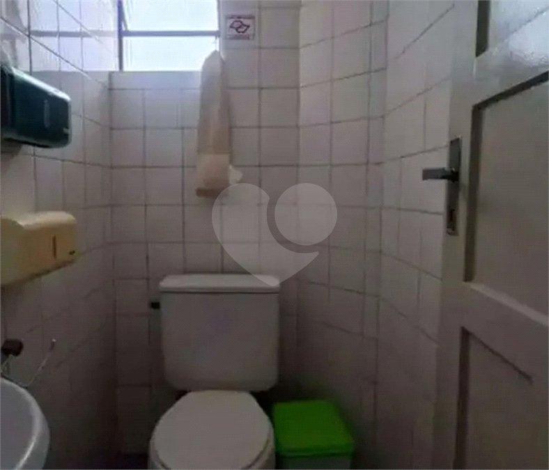 Sobrado para alugar em Vila Mariana, São Paulo, SP