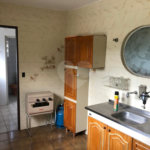 Sobrado à venda com 3 quartos em Serra da Cantareira, Mairiporã, SP