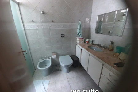 Apartamento à venda com 3 quartos, sendo 1 suíte, em Vila Pirajussara, São Paulo, SP