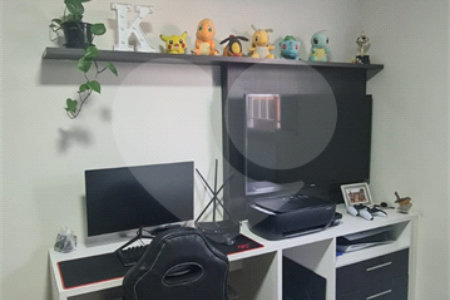 Sobrado à venda com 3 suítes em Vila Medeiros, São Paulo, SP