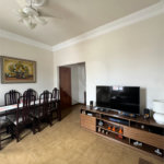 Apartamento à venda com 3 quartos em Engenho de Dentro, Rio de Janeiro, RJ