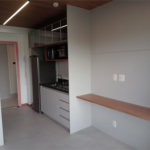 Apartamento à venda ou para alugar com 1 quarto em Butantã, São Paulo, SP