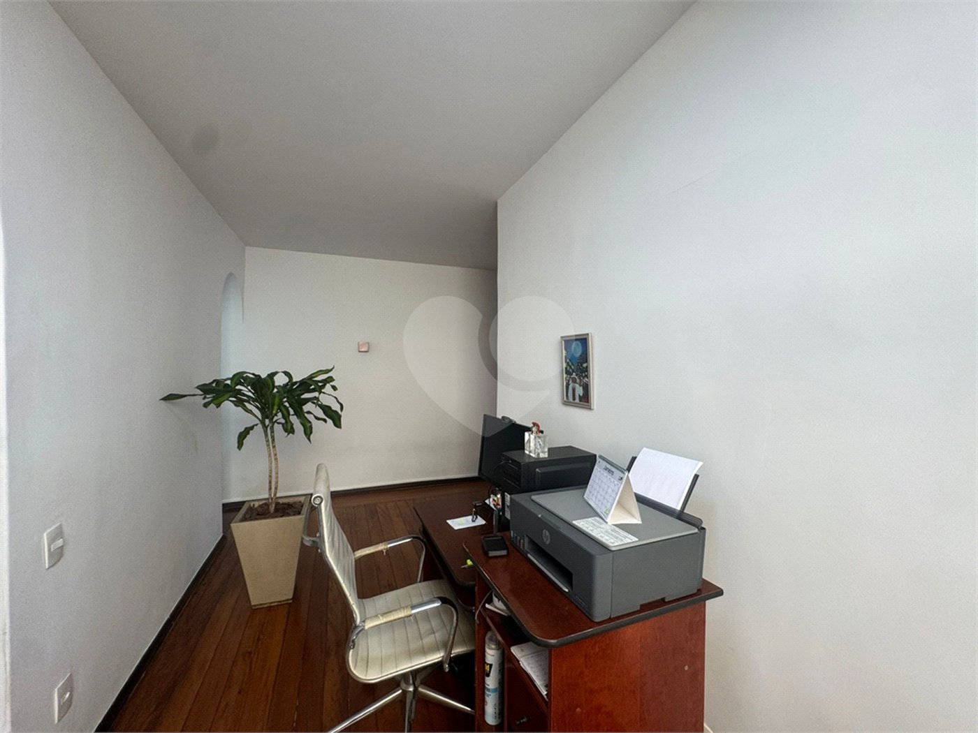 Casa à venda com 3 quartos, sendo 1 suíte,  em Santa Teresa, Rio de Janeiro, RJ