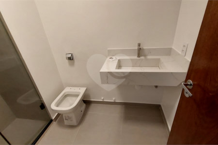 Cobertura à venda com 4 quartos, sendo 1 suíte, em Tijuca, Rio de Janeiro, RJ