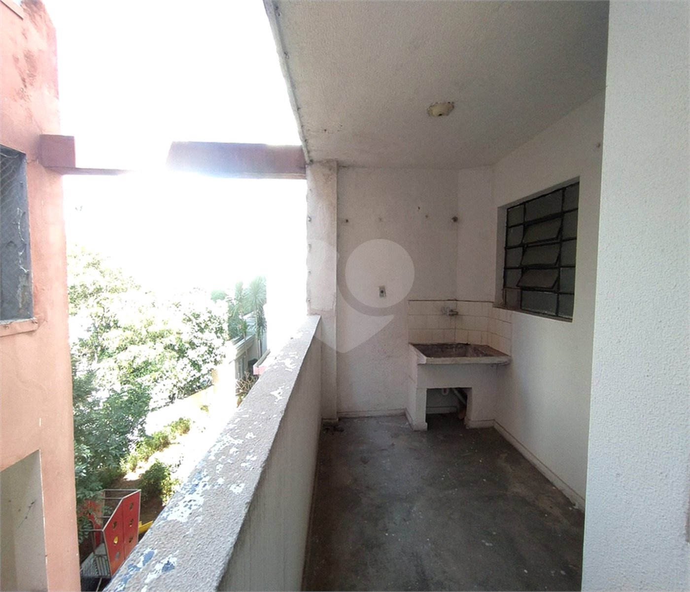 Prédio à venda em Santa Teresinha, São Paulo, SP