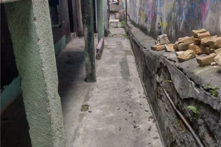 Sobrado à venda ou para alugar com 4 quartos em Vila Madalena, São Paulo, SP
