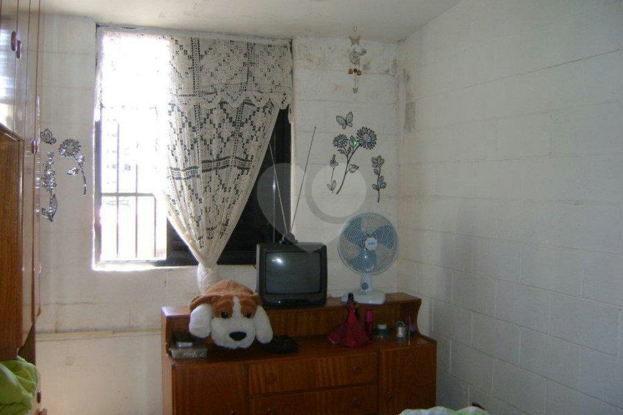 Casa à venda com 3 quartos, sendo 1 suíte, em Jardim São Paulo(zona Norte), São Paulo, SP