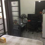 Sobrado à venda com 4 quartos em Santana, São Paulo, SP