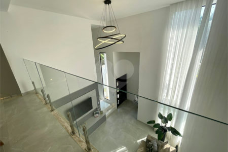 Casa à venda com 4 suítes em São José, Armação dos Búzios, RJ