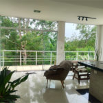 Casa à venda com 3 quartos, sendo 1 suíte, no condomínio Clube Florada Suzano, Suzano - SP