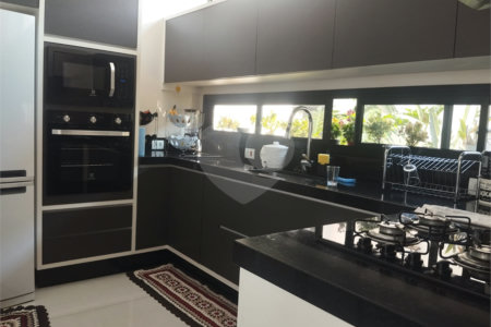 Casa à venda com 3 suítes em Jardim Salto Grande, Araraquara, SP