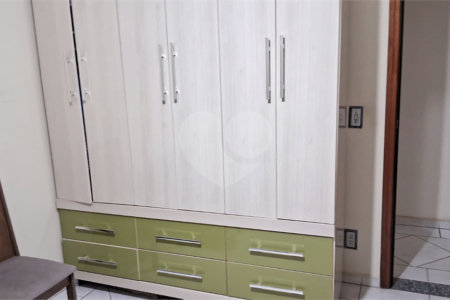 Casa à venda com 2 quartos, sendo 1 suíte, em Vila Fragnani, Itu, SP