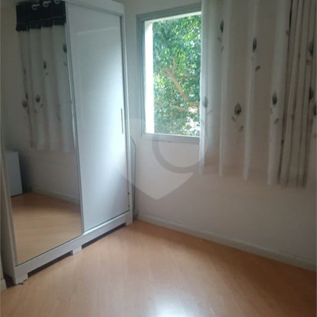 Apartamento à venda com 2 quartos em Vila Medeiros, São Paulo, SP
