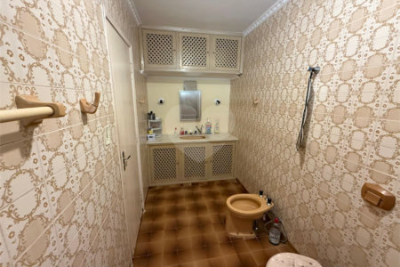 Casa à venda com 5 quartos, sendo 1 suíte, em Independência, Ribeirão Preto, SP