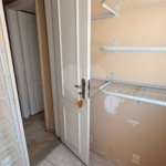 Cobertura à venda com 3 quartos, sendo 1 suíte, em Rio Comprido, Rio de Janeiro, RJ
