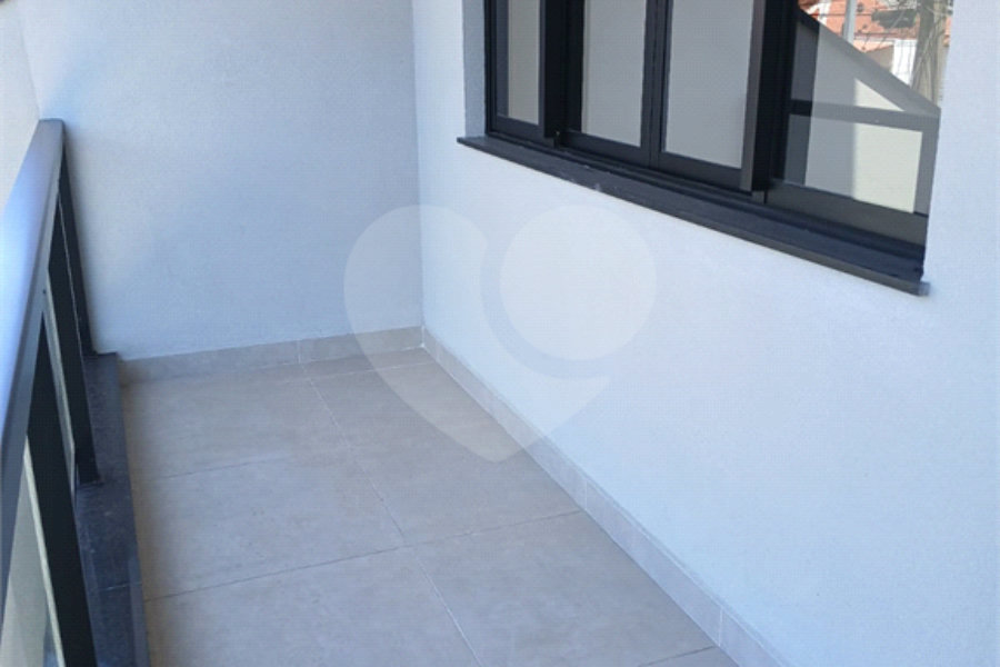 Sobrado à venda com 3 suítes em Vila Guilherme, São Paulo, SP