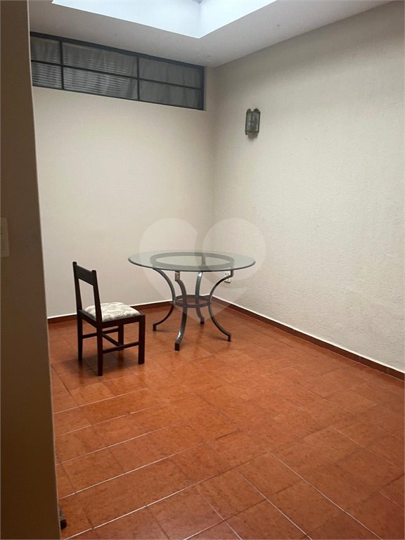 Casa à venda com 3 quartos, sendo 1 suíte,  em Chácara São João, São Carlos, SP