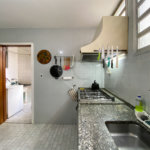 Apartamento à venda com 3 quartos, sendo 1 suíte, em Santa Cecília, São Paulo, SP