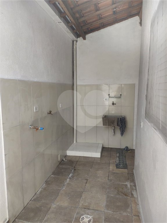 Casa à venda com 2 quartos em Vila Ursulina, Itaquaquecetuba, SP