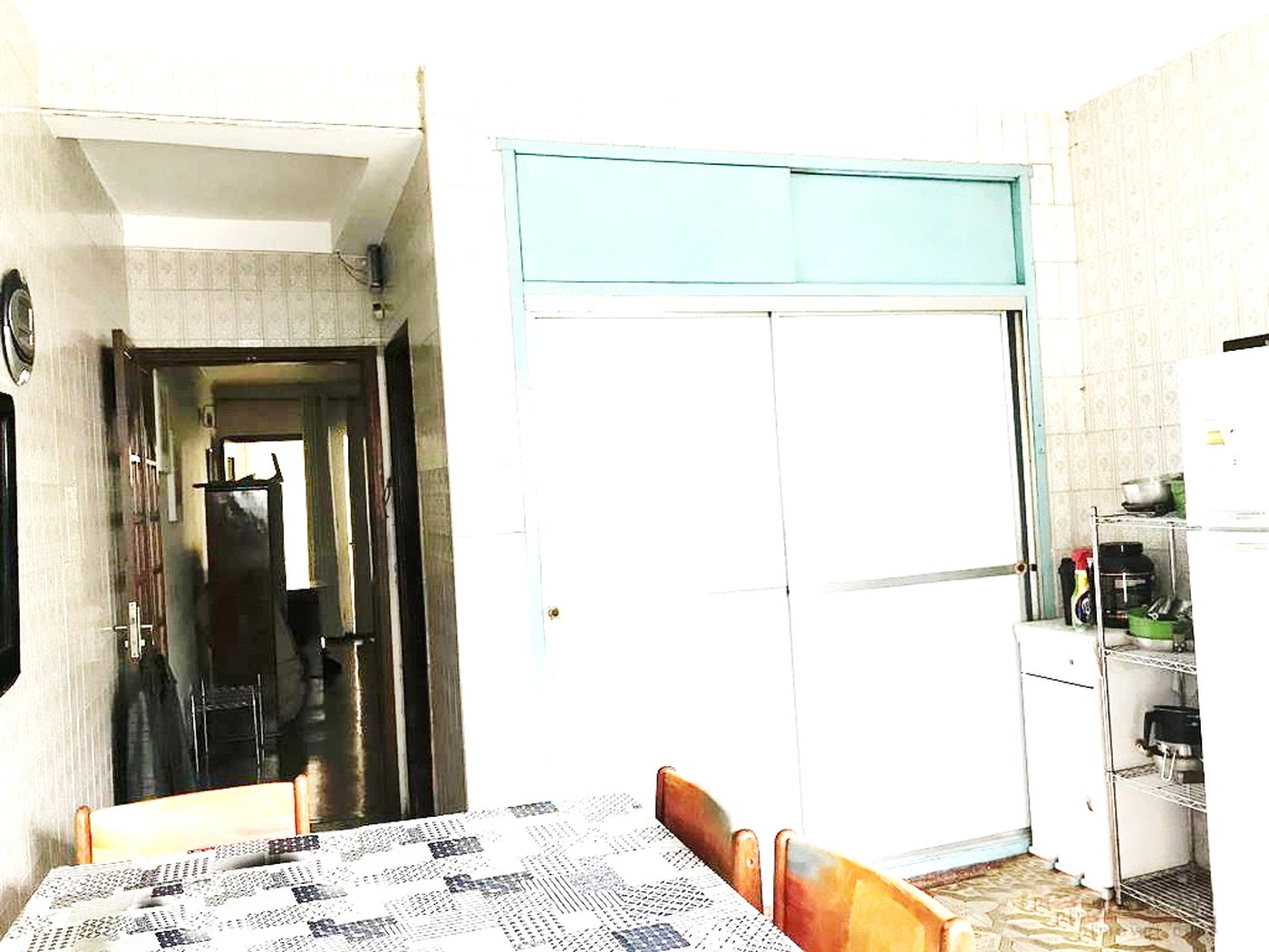 Sobrado à venda com 3 quartos em Mandaqui, São Paulo, SP