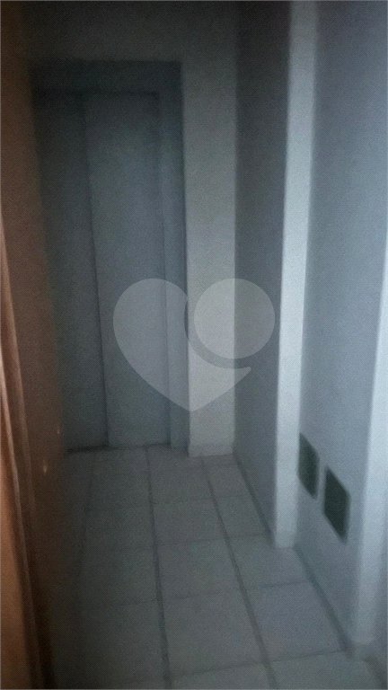 Apartamento à venda com 3 quartos, sendo 1 suíte, em Jardim Anália Franco, São Paulo, SP