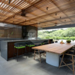 Casa à venda com 4 suítes no condomínio Bothânica Alto de Pinheiros, São Paulo - SP