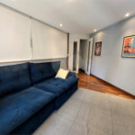 Apartamento à venda ou para alugar com 3 suítes em Perdizes, São Paulo, SP