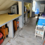 Casa à venda com 4 quartos, sendo 2 suítes, no condomínio Residencial Villaggio Paradiso, Itatiba - SP