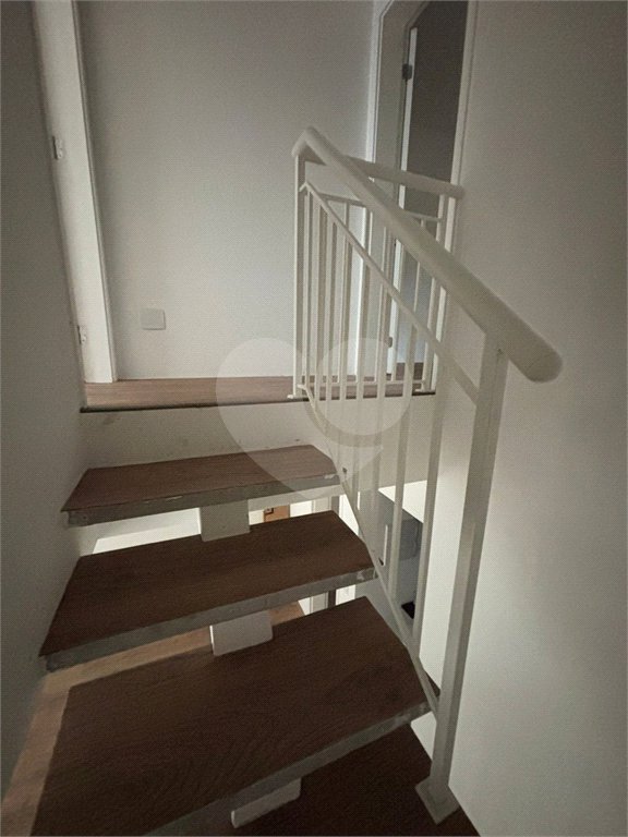 Casa à venda com 2 suítes no condomínio Cântaros da Serra, São Paulo - SP